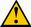 Be Carefull