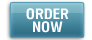 สั่งซื้อบริการ Hosting Basic plan