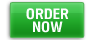 สั่งซื้อบริการ Hosting Basic plan